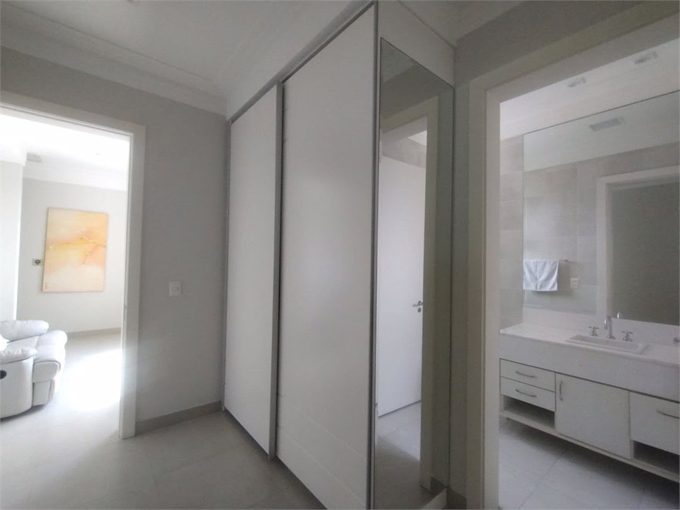 Casa com 6 dormitórios à venda, 700 m² por R$ 10.000.000,00 - Loteamento João Batista Julião - Guarujá/SP