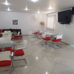 Apartamento à venda com 2 quartos em Santa Teresinha, São Paulo, SP