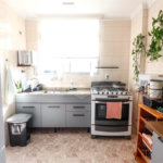 Apartamento à venda com 3 quartos em Santana, São Paulo, SP
