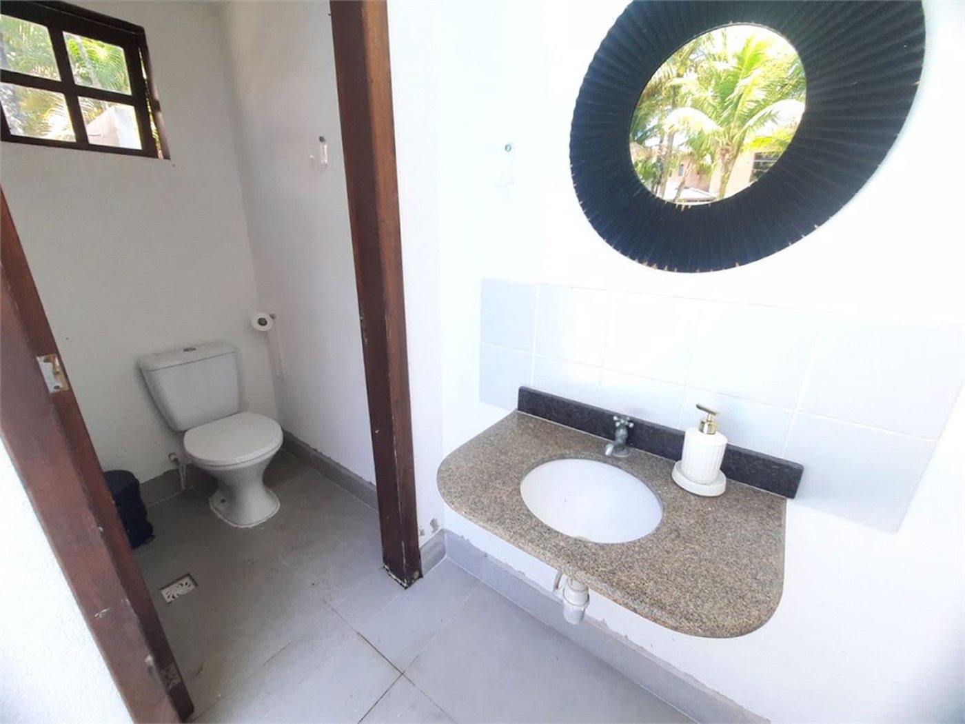 Casa à venda, 650 m² por R$ 2.200.000,00 - Acapulco - Guarujá/SP