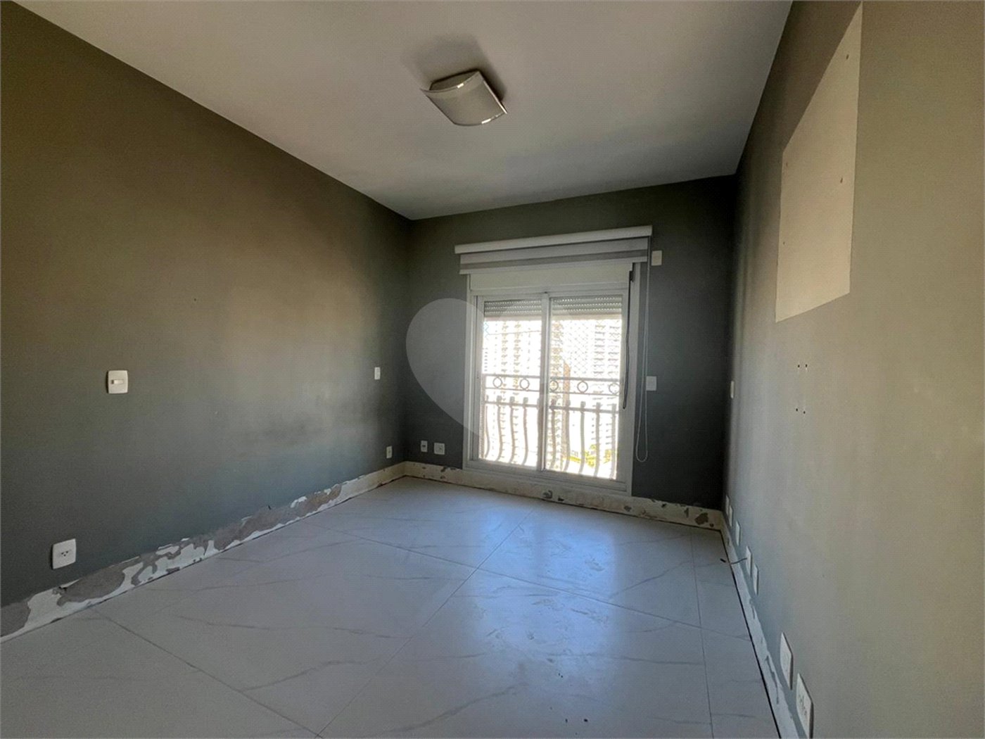Apartamento à venda com 4 suítes em Santana, São Paulo, SP
