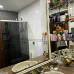 Apartamento à venda com 4 quartos, sendo 1 suíte, em Tijuca, Rio de Janeiro, RJ
