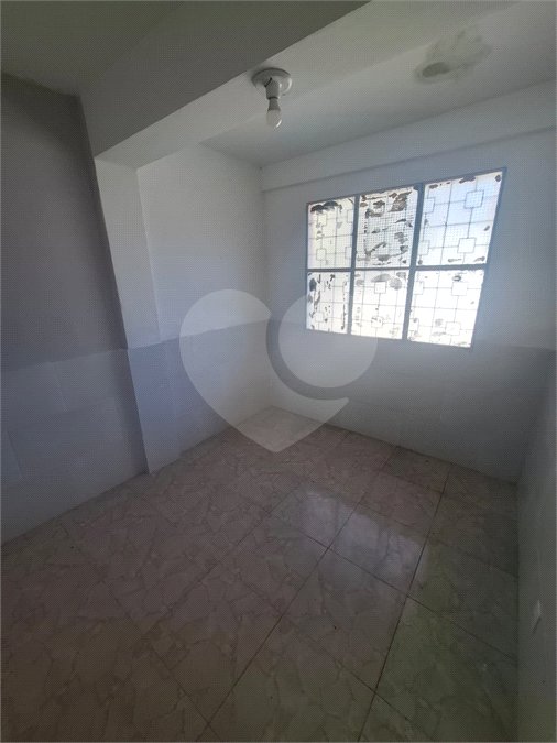 Casa à venda com 5 quartos em Campo Grande, Rio de Janeiro, RJ