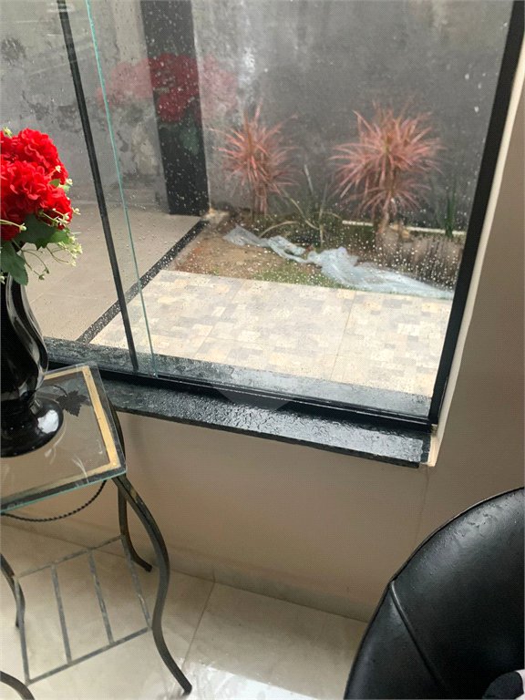 Casa à venda com 3 suítes no condomínio Residencial Gramados de Sorocaba, Sorocaba - SP
