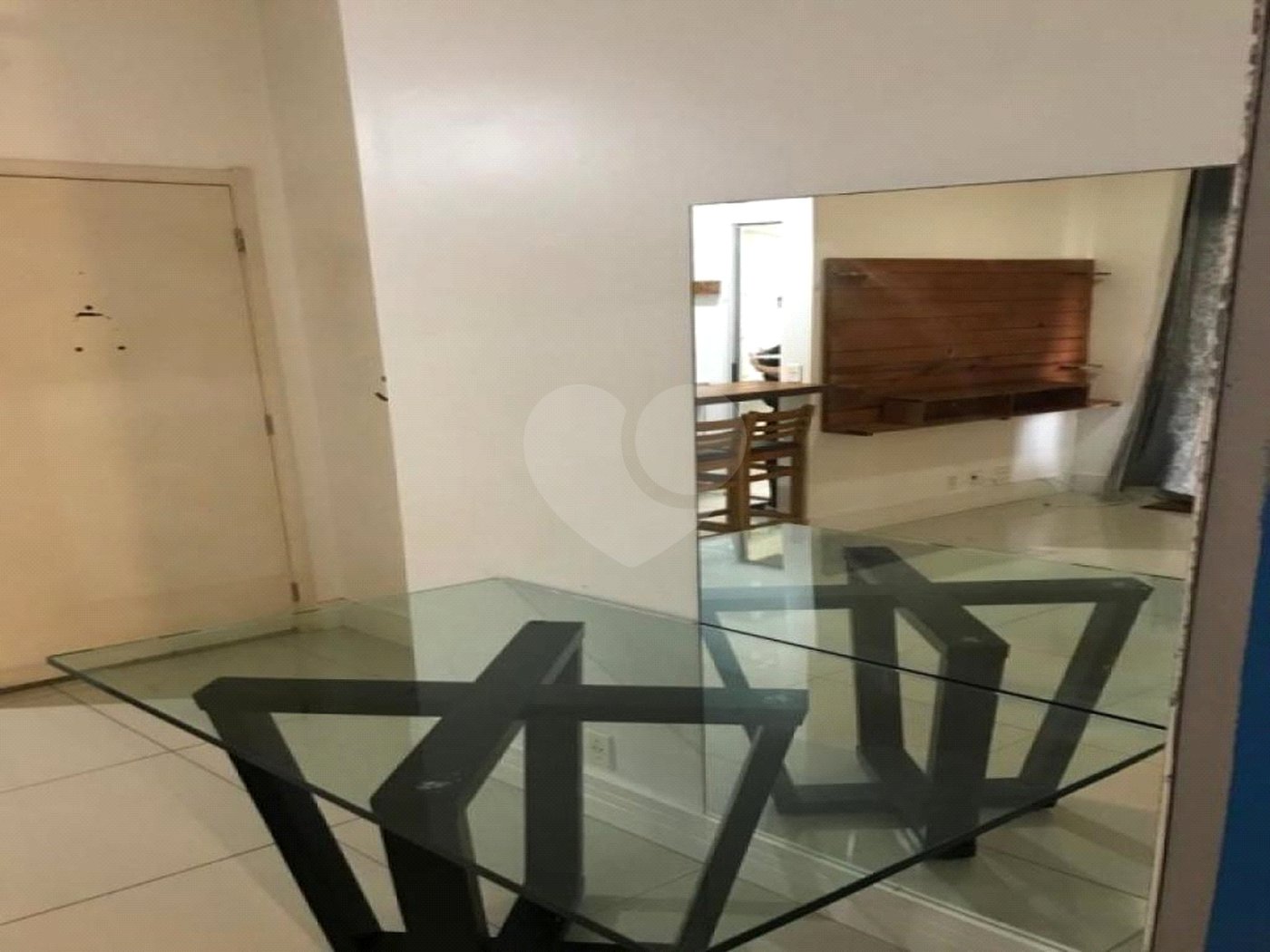Cobertura à venda com 2 quartos em Jardim Aeroporto, São Paulo, SP