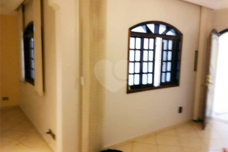 Casa à venda com 3 quartos, sendo 1 suíte, em Jardim Piqueroby, São Paulo, SP