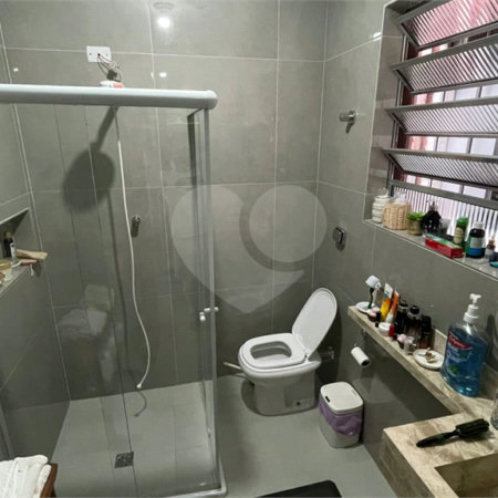 Sobrado à venda com 3 quartos em Jardim Laila, Embu das Artes, SP