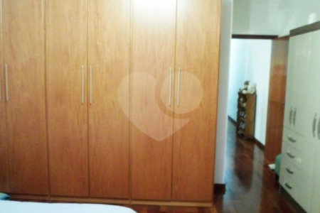 Sobrado à venda com 3 quartos, sendo 1 suíte, em Campo Grande, São Paulo, SP