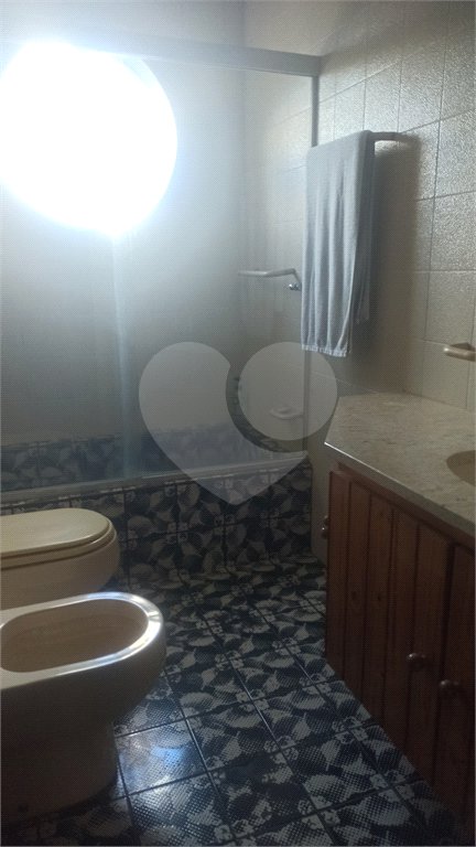 Casa à venda com 4 quartos, sendo 3 suítes, em Jardim Itaperi, Atibaia, SP