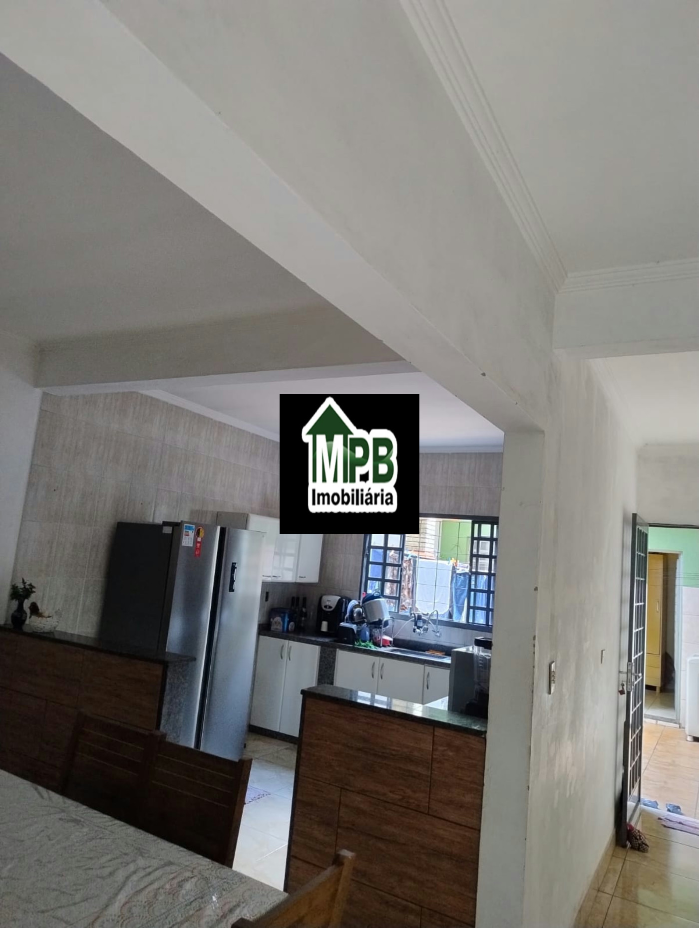 Sobrado à venda com 3 quartos em Jd. Alpes de Sorocaba, Sorocaba, SP