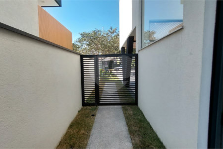 Casa à venda ou para alugar com 5 suítes no condomínio Residencial Alphaville Ii, São José dos Campos - SP