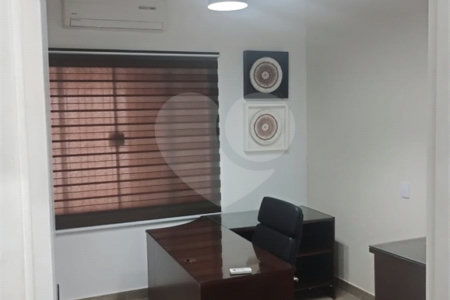 Casa à venda com 3 quartos em Caxambu, Jundiaí, SP