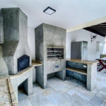 Apartamento à venda com 3 quartos, sendo 1 suíte, em Vila Oratório, São Paulo, SP