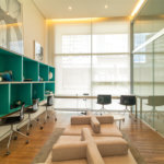 Apartamento à venda com 1 quarto em Barra Funda, São Paulo, SP