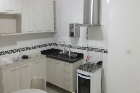Casa à venda com 1 quarto em Vila Mazzei, São Paulo, SP