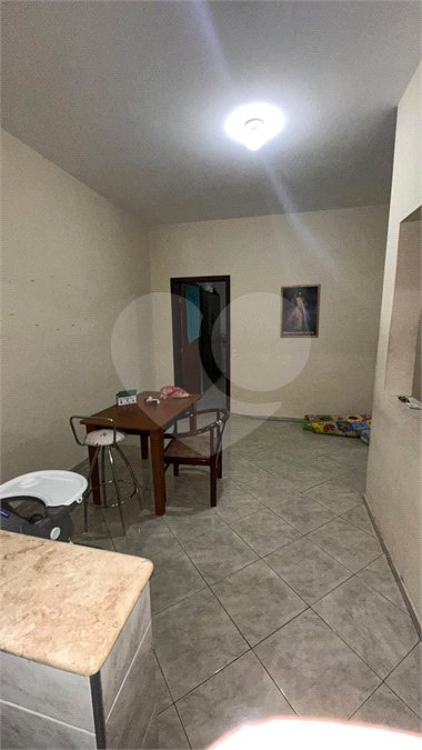 Sobrado à venda com 2 quartos, sendo 1 suíte, no Brasilândia, São Paulo, SP
