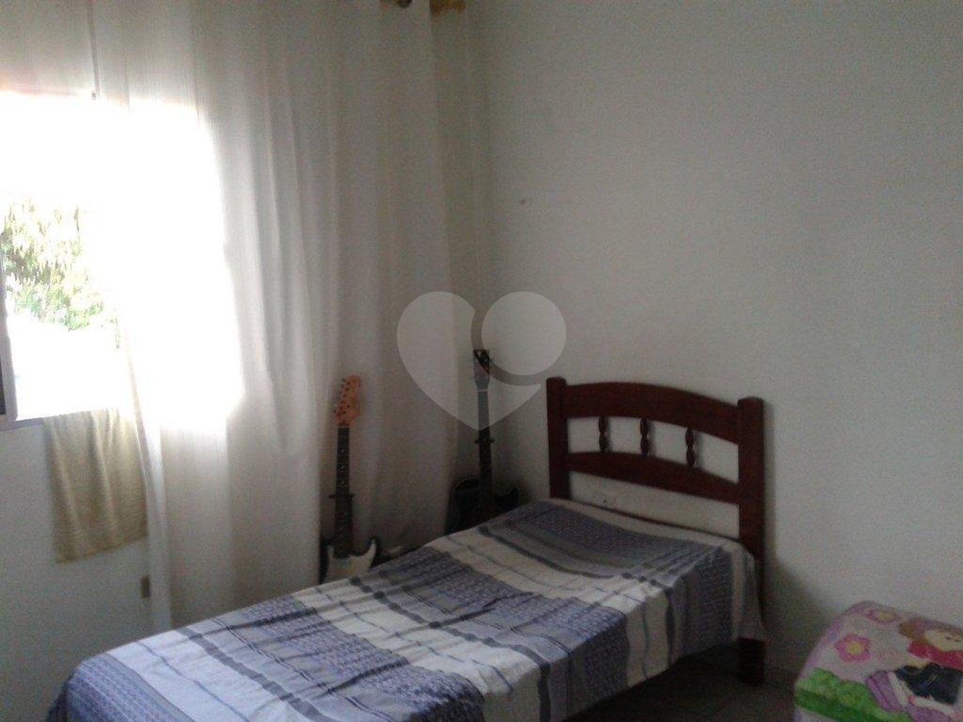 Sobrado à venda com 4 quartos em Tremembé, São Paulo, SP