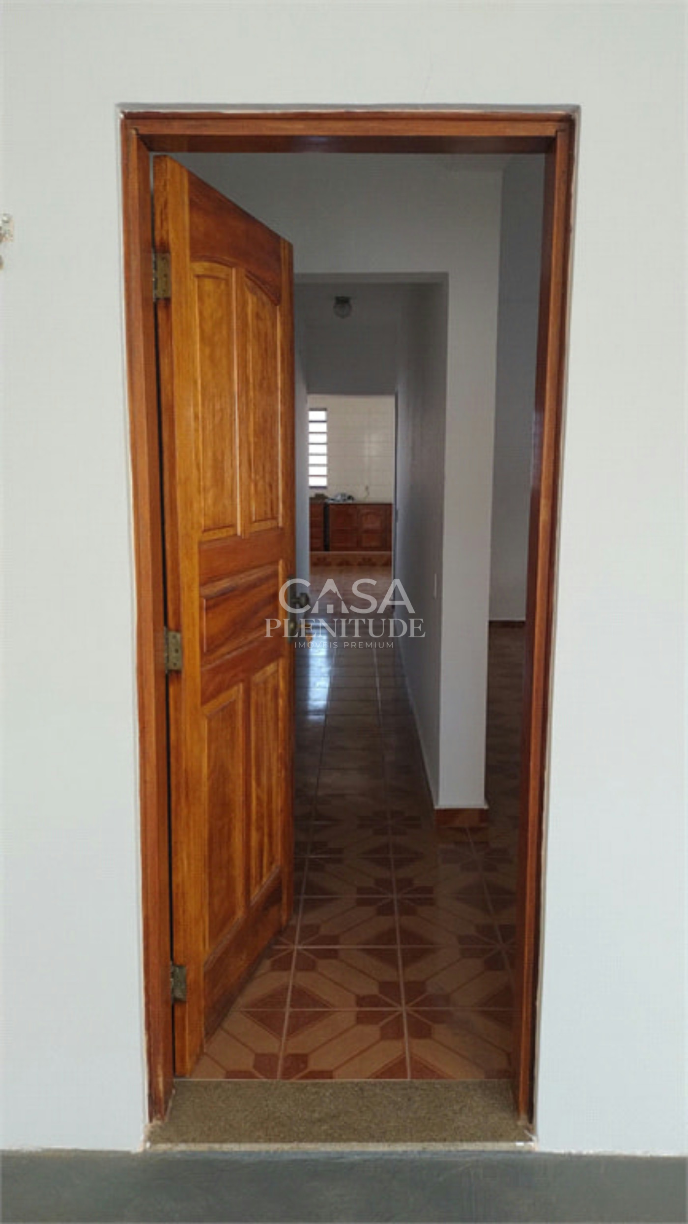 Casa à venda com 4 quartos, sendo 1 suíte, em Jardim Itanguá, Sorocaba, SP