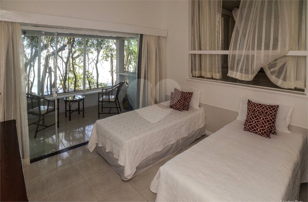 Hotel à venda com 43 suítes em Manguinhos, Armação dos Búzios, RJ
