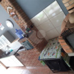 Chácara à venda com 5 quartos, sendo 4 suítes, em Micai, Salto, SP