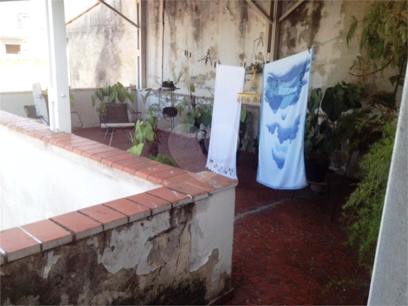 Sobrado à venda com 3 quartos, sendo 1 suíte, em Jardim São Paulo(zona Norte), São Paulo, SP
