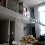 Casa à venda com 3 suítes no condomínio Residencial Milano, Indaiatuba - SP