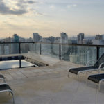 Apartamento à venda com 1 quarto em Planalto Paulista, São Paulo, SP
