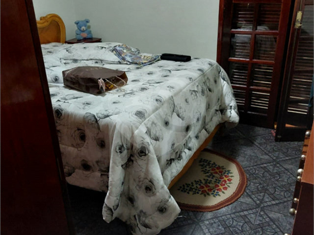 Casa à venda com 3 quartos em Tremembé, São Paulo, SP