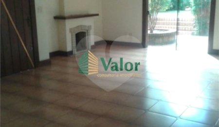 Casa à venda com 3 quartos, sendo 1 suíte,  em Parque Santa Mônica, São Carlos, SP