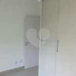 Apartamento à venda com 3 quartos, sendo 1 suíte, em Chácara Pavoeiro, Cotia, SP