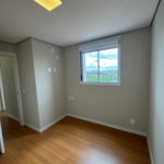 Apartamento à venda com 2 quartos em Jardim Villagio Ghiraldelli, Hortolândia, SP