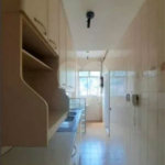 Apartamento à venda com 2 quartos, sendo 1 suíte, em Engenho Novo, Rio de Janeiro, RJ