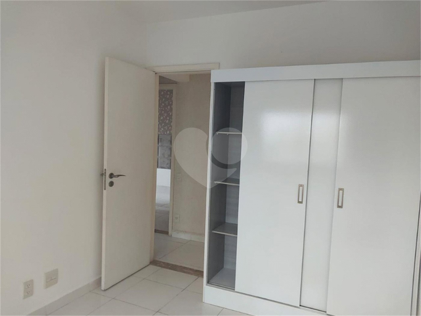 Apartamento à venda com 3 quartos, sendo 1 suíte, em Belenzinho, São Paulo, SP