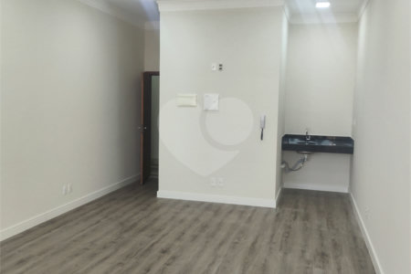 Sala para alugar no Centro, Indaiatuba, SP
