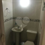 Casa à venda com 3 quartos, sendo 1 suíte, em Limão, São Paulo, SP