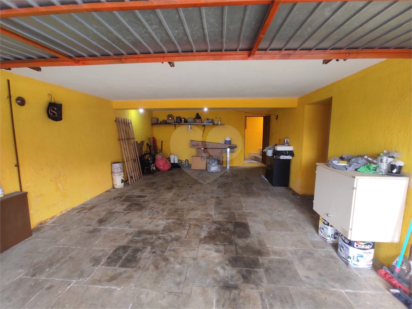 Casa à venda com 4 quartos, sendo 1 suíte, em Vila Galvão, Guarulhos, SP