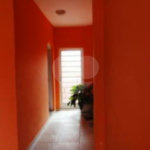 Sobrado à venda com 3 quartos, sendo 1 suíte, em Vila das Palmeiras, Guarulhos, SP