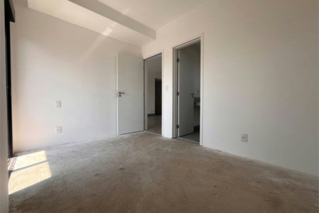Apartamento com 2 dormitórios à venda, 83 m² por R$ 1.200.000,00 - Boqueirão - Santos/SP