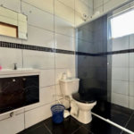 Sobrado à venda, 270 m² por R$ 1.010.000,00 - Balneário Praia do Pernambuco - Guarujá/SP