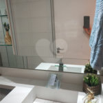 Apartamento à venda com 2 quartos em Parque Edu Chaves, São Paulo, SP