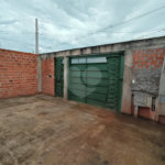 Casa à venda ou para alugar com 2 quartos em Residencial Reserva da Mata, Itapetininga, SP