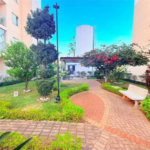 Apartamento à venda com 3 quartos, sendo 1 suíte, em Limão, São Paulo, SP