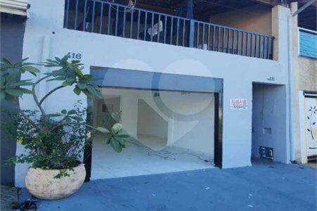 Casa de Vila para alugar em Jardim Morada do Sol, Indaiatuba, SP