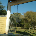 Chácara à venda com 5 quartos, sendo 2 suítes,  em Chácara Recreio Danubio, Holambra, SP