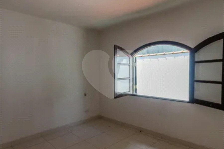 Sobrado à venda ou para alugar com 3 quartos, sendo 1 suíte, em Conjunto Residencial Vista Verde, São Paulo, SP