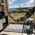 Apartamento à venda com 3 quartos, sendo 1 suíte,  em Vila Helena, Atibaia, SP