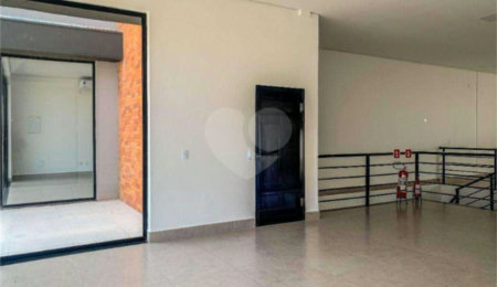 Salão para alugar em Itu Novo Centro, Itu, SP