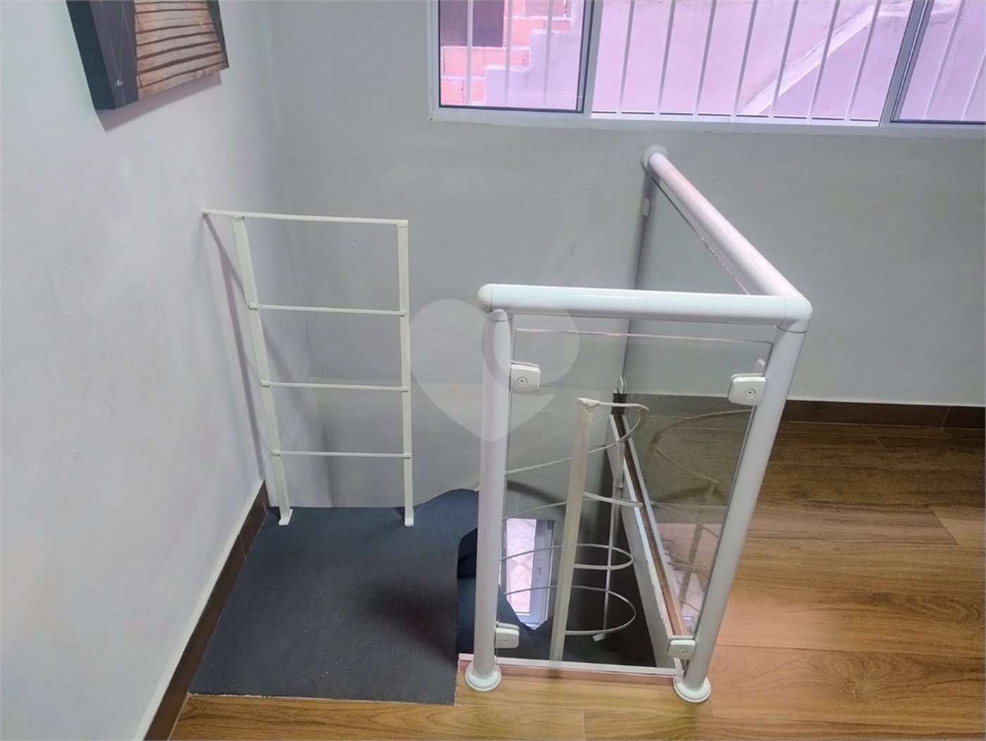 Casa à venda com 4 quartos em Jardim Europa, Campo Limpo Paulista, SP