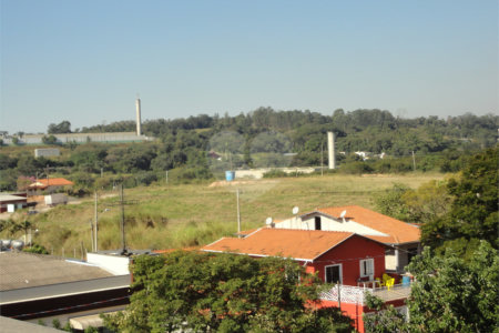 Casa à venda com 3 quartos em Px Residencial Burck, Louveira, SP