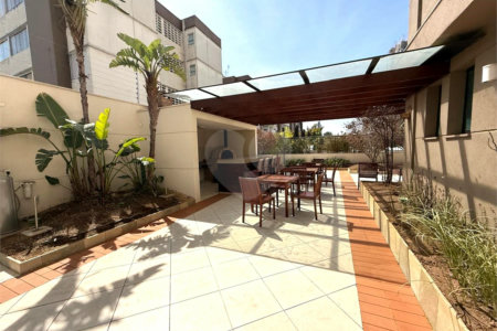 Apartamento à venda com 3 quartos, sendo 1 suíte,  em Vila Prudente, São Paulo, SP